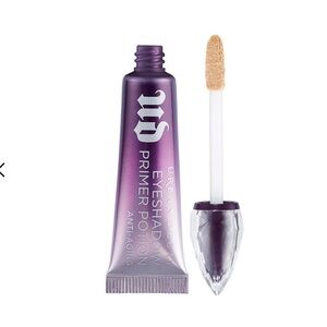 Urban Decay EYESHADOW PRIMER POTION ANTI-AGING 5ml new factory sealed